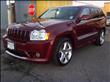 2007 Jeep Grand Cherokee