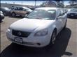 2004 Nissan Altima