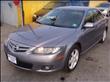 2006 Mazda 6