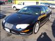 2003 Chrysler 300M