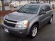 2005 Chevrolet Equinox