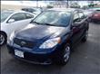 2005 Toyota Matrix