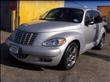 2003 Chrysler PT Cruiser
