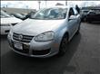 2006 Volkswagen Jetta