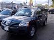 2004 Mitsubishi Endeavor