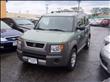 2005 Honda Element