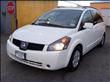2005 Nissan Quest