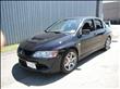 2005 Mitsubishi Lancer Evolution