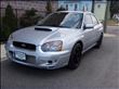 2004 Subaru Impreza
