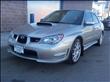 2006 Subaru Impreza