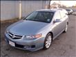 2007 Acura TSX