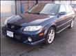 2002 Mazda Protege5