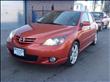 2004 Mazda 3