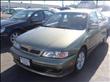 2002 Infiniti G20