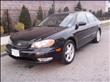 2002 Infiniti I35