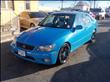 2002 Lexus IS 300