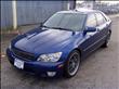 2003 Lexus IS 300