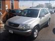 2002 Lexus RX 300