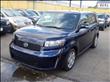 2008 Scion xB