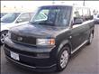 2006 Scion xB