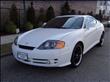 2004 Hyundai Tiburon