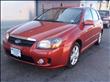 2008 Kia Spectra5