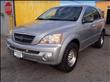 2003 Kia Sorento