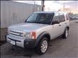 2005 Land Rover LR3