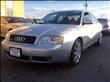 2004 Audi A6