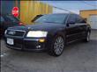 2004 Audi A8