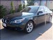 2006 BMW 5 series