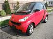 2009 smart fortwo