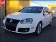 2007 Volkswagen GTI