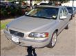 2003 Volvo S60