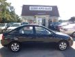 2004 Kia Spectra