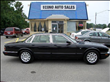 1998 Jaguar XJ8