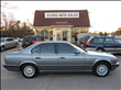 1995 BMW 5 series