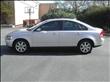 2006 Volvo S40