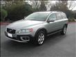 2008 Volvo XC70