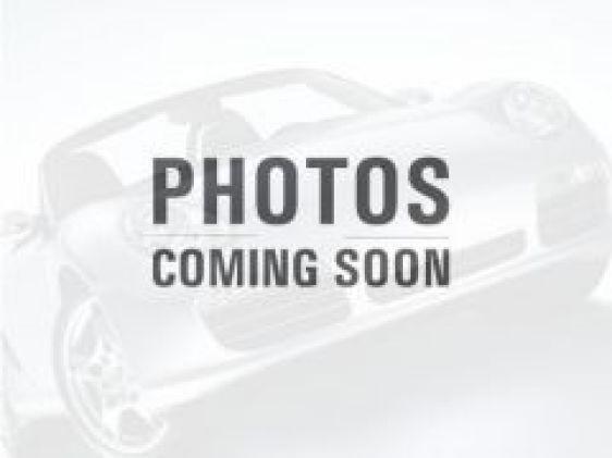 1988 BMW 750iL