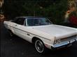 1969 Plymouth Fury