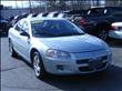 2002 Dodge Stratus