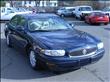 2004 Buick LeSabre