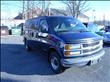 2001 Chevrolet Express