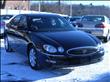2007 Buick LaCrosse