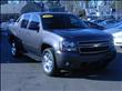 2010 Chevrolet Avalanche