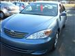 2002 Toyota Camry