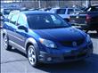 2003 Pontiac Vibe