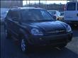 2005 Hyundai Tucson