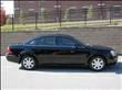2006 Ford Five Hundred
